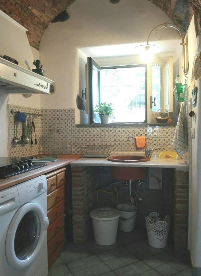 Bouganville Catania Exterior foto